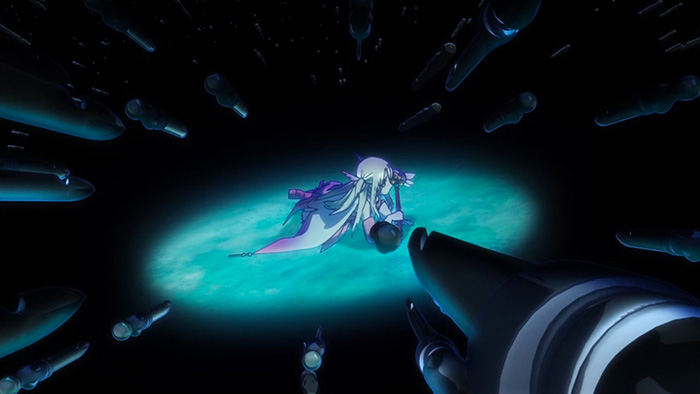 fate-kaleid-liner-prisma-illya-07-10