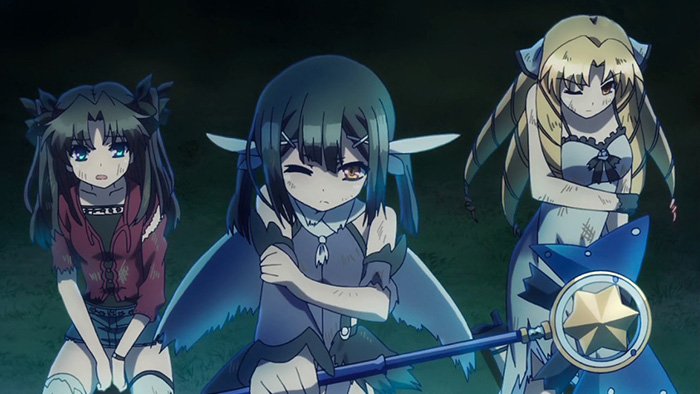 fate-kaleid-liner-prisma-illya-07-11