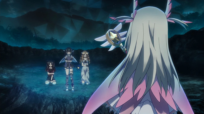 fate-kaleid-liner-prisma-illya-07-12