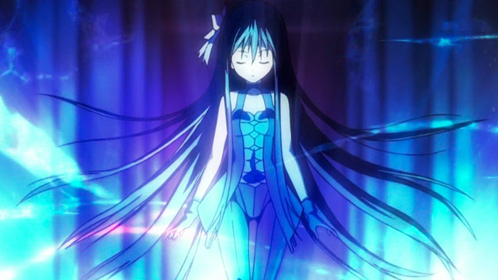 kamisama-no-inai-nichiyoubi-06-01
