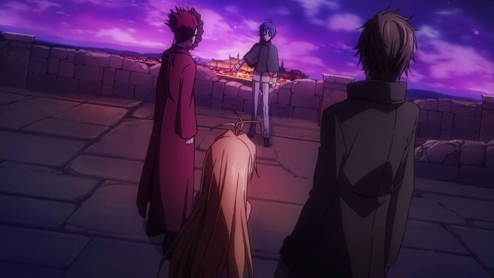 kamisama-no-inai-nichiyoubi-06-03