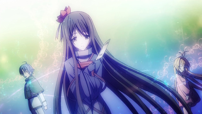 kamisama-no-inai-nichiyoubi-06-04