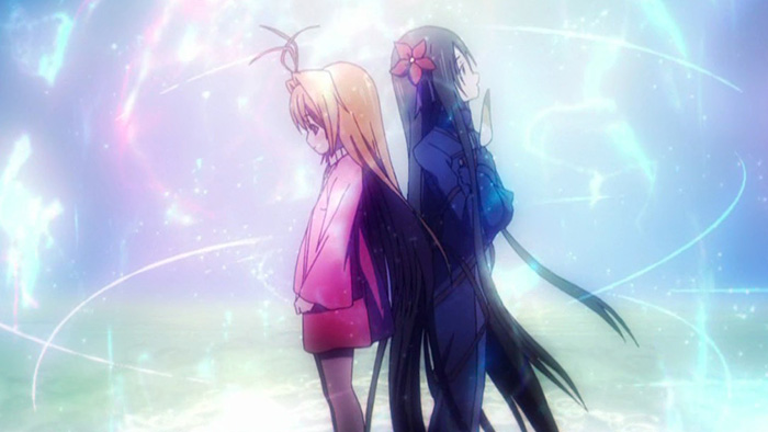 kamisama-no-inai-nichiyoubi-06-05