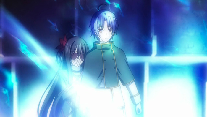 kamisama-no-inai-nichiyoubi-06-06