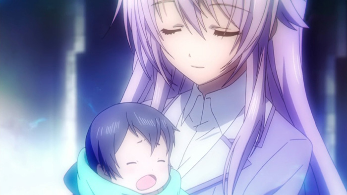 kamisama-no-inai-nichiyoubi-06-07