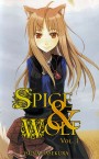 spice-and-wolf-light-novel-cover-01