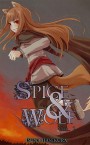 spice-and-wolf-light-novel-cover-02