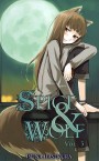 spice-and-wolf-light-novel-cover-03