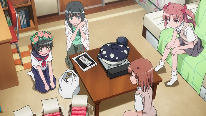 to-aru-kagaku-no-railgun-s-17-12