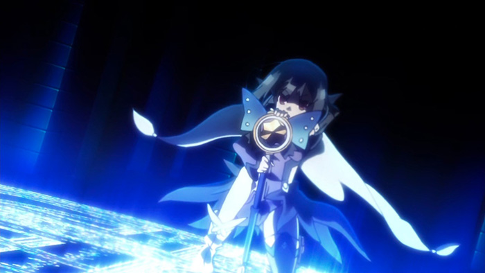fate-kaleid-liner-prisma-illya-09-04