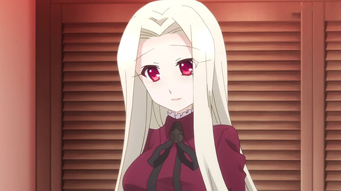 fate-kaleid-liner-prisma-illya-09-06