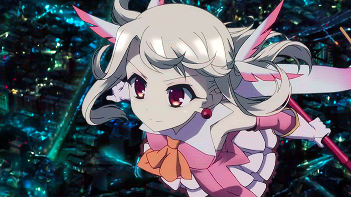 fate-kaleid-liner-prisma-illya-09-09