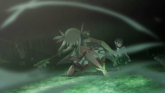 fate-kaleid-liner-prisma-illya-09-10