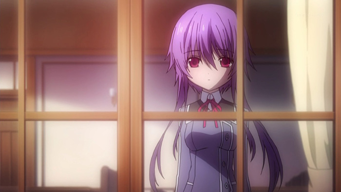 kamisama-no-inai-nichiyoubi-11-01