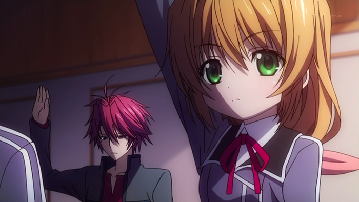 kamisama-no-inai-nichiyoubi-11-03