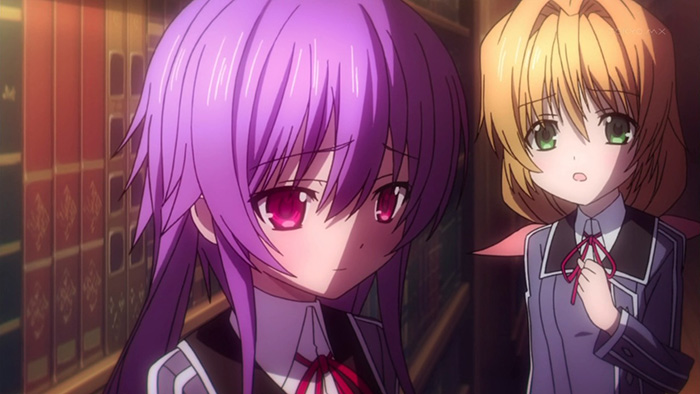 kamisama-no-inai-nichiyoubi-11-05
