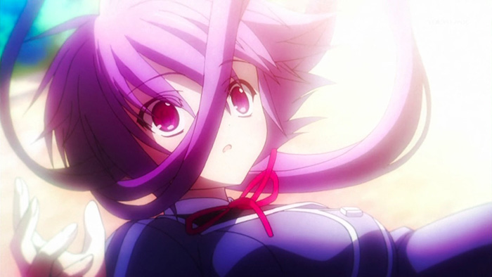 kamisama-no-inai-nichiyoubi-11-06