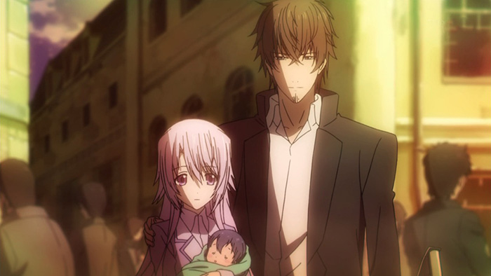 kamisama-no-inai-nichiyoubi-12-09