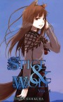spice-and-wolf-light-novel-cover-04