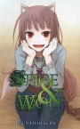 spice-and-wolf-light-novel-cover-05