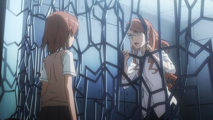 to-aru-kagaku-no-railgun-s-22-03