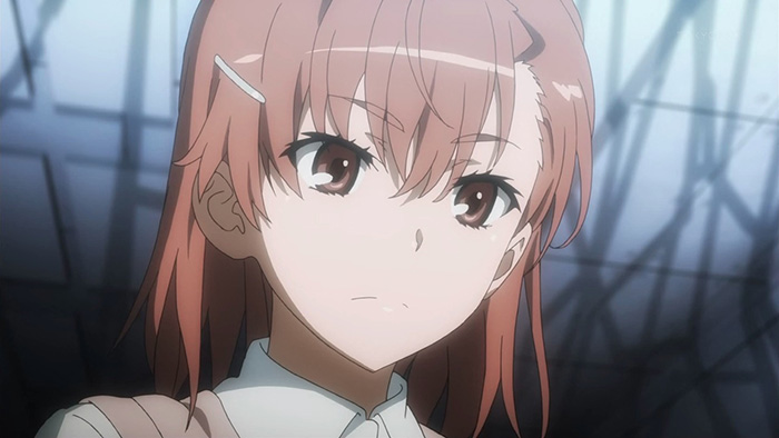to-aru-kagaku-no-railgun-s-22-04