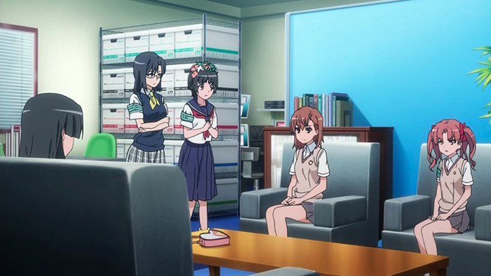 to-aru-kagaku-no-railgun-s-22-05