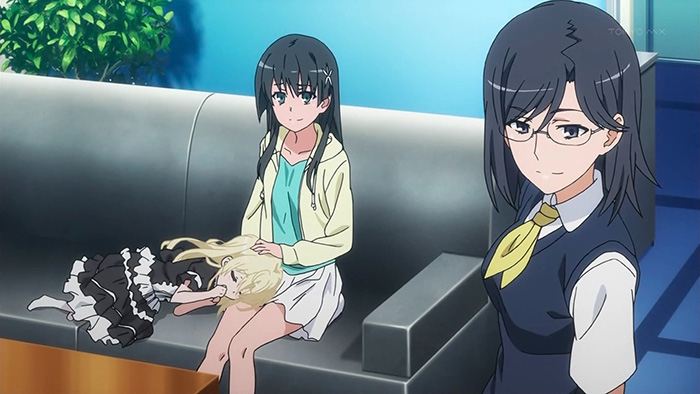 to-aru-kagaku-no-railgun-s-22-06