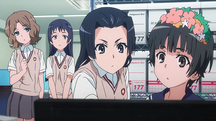 to-aru-kagaku-no-railgun-s-22-07