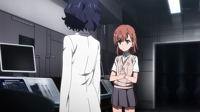 to-aru-kagaku-no-railgun-s-22-10