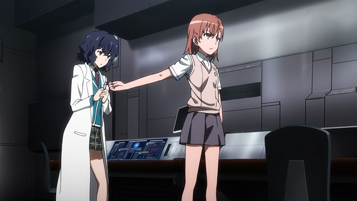 to-aru-kagaku-no-railgun-s-22-11