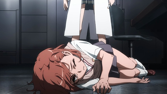 to-aru-kagaku-no-railgun-s-22-12