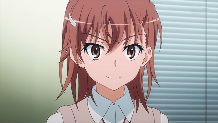 to-aru-kagaku-no-railgun-s-23-09