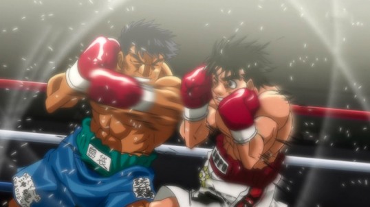 hajime-no-ippo-rising-fi