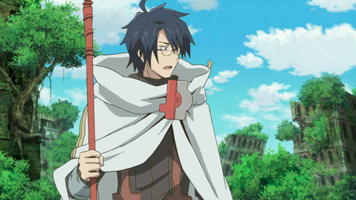 log-horizon-01-01