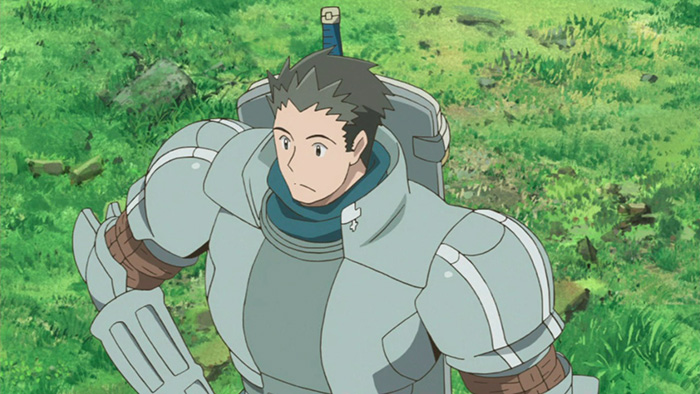 log-horizon-01-02