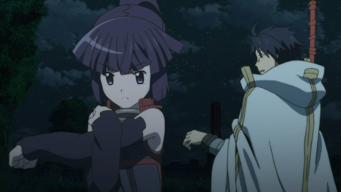log-horizon-01-03