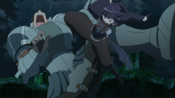 log-horizon-01-04