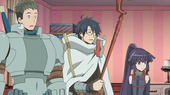 log-horizon-01-05