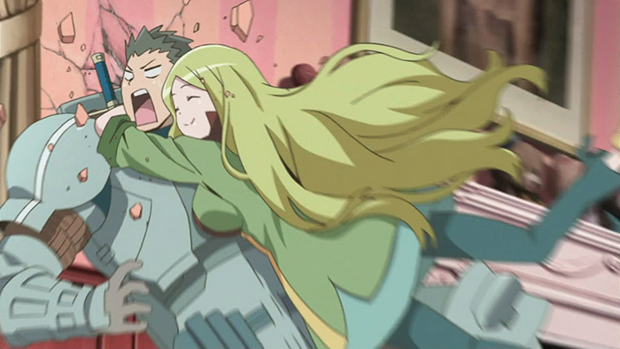 log-horizon-01-06