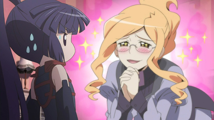 log-horizon-01-07