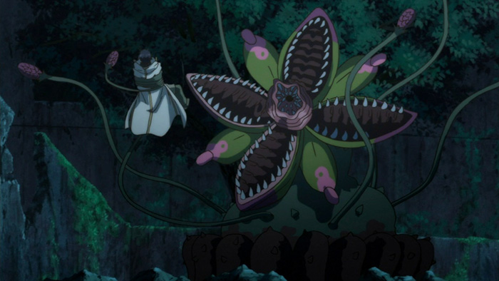 log-horizon-01-08