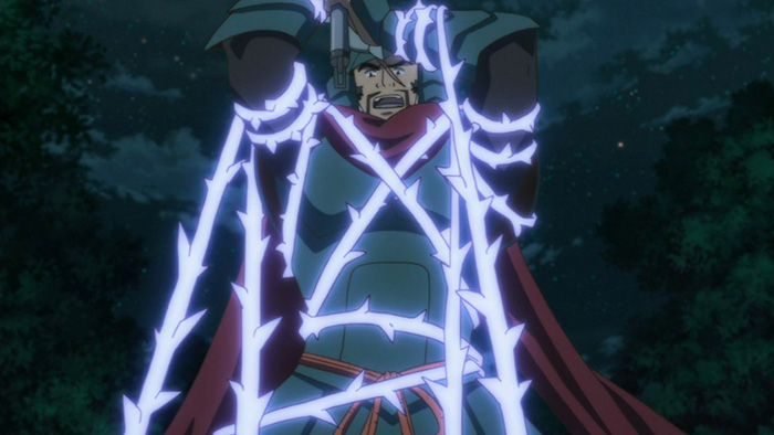 log-horizon-02-04