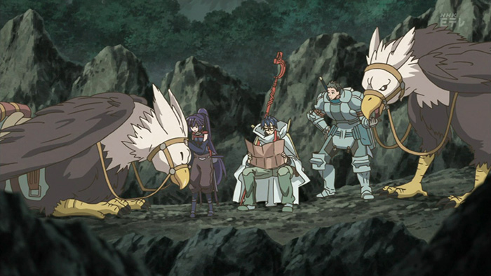 log-horizon-03-01