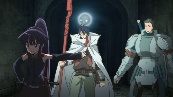 log-horizon-03-02