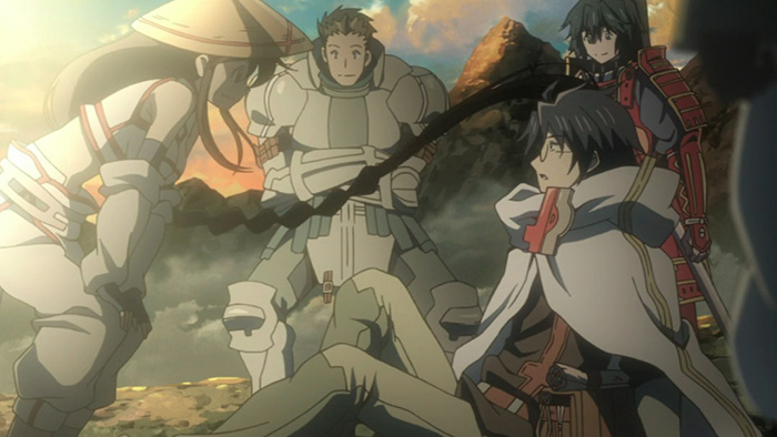 log-horizon-03-06