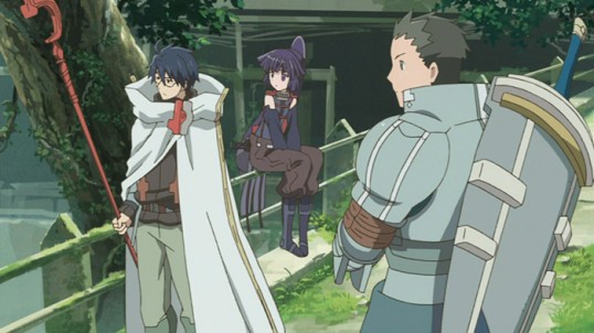 log-horizon-fi