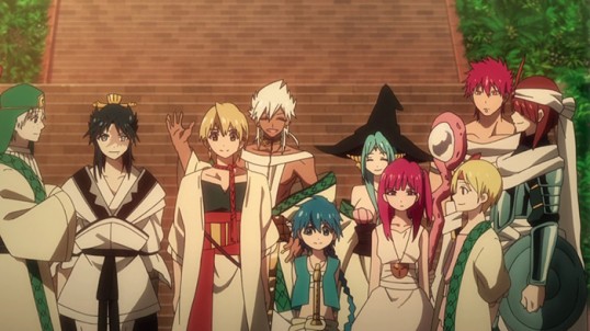 magi-s2-fi