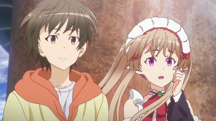 outbreak-company-03-01