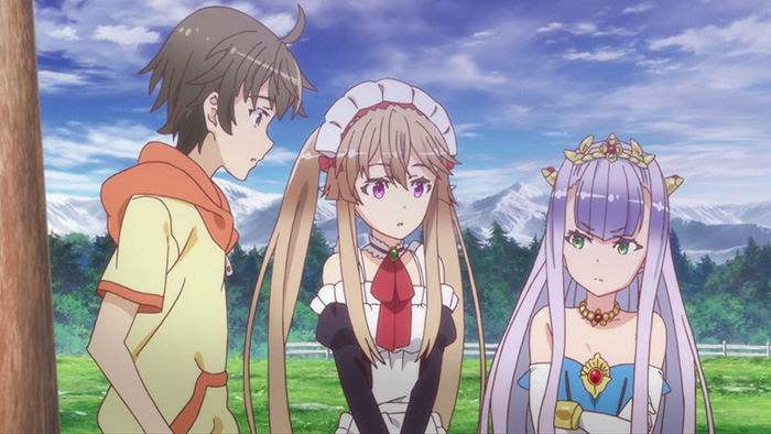 outbreak-company-03-02